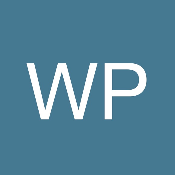 wesley_pursley